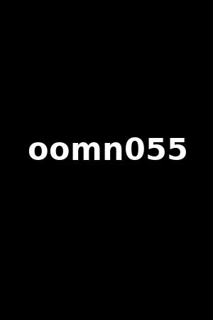 oomn055