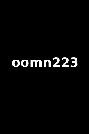 oomn223
