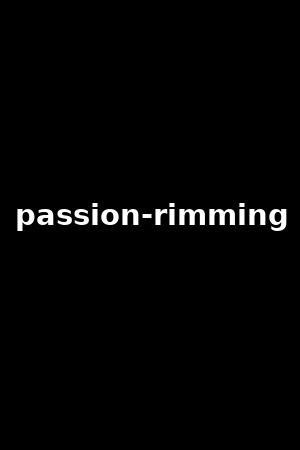 passion rimminghazel moore nicole love2023作品 xb1