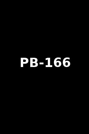 PB-166