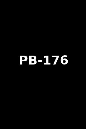 PB-176