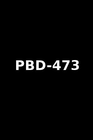 《PBD-473》山岸あや花,楪カレン2024作品 - xb1