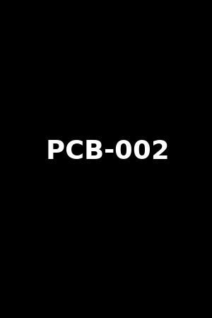 PCB-002