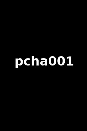 pcha001