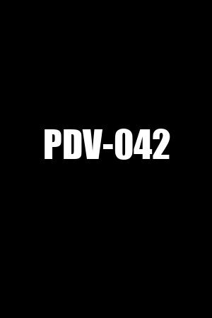 PDV-042