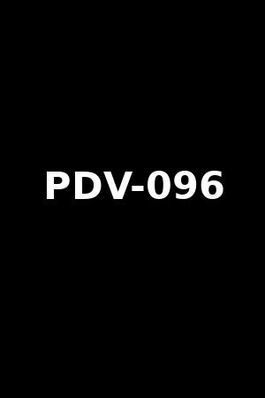 PDV-096