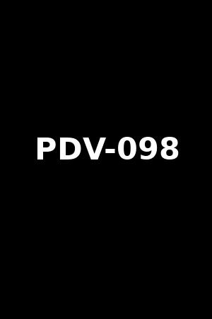 PDV-098