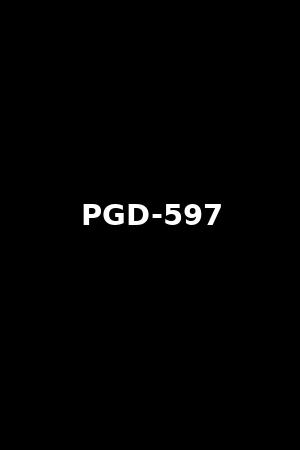 PGD-597