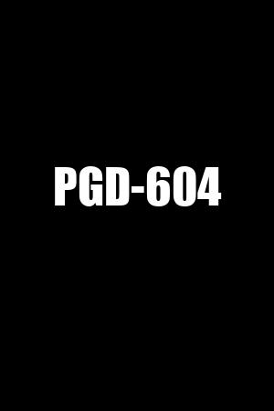 PGD-604