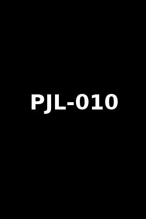 PJL-010