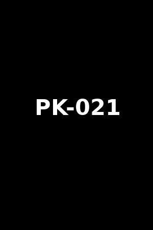 PK-021