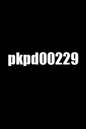 pkpd00229