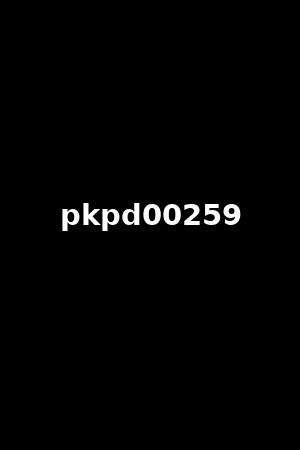 pkpd00259