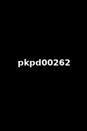 pkpd00262