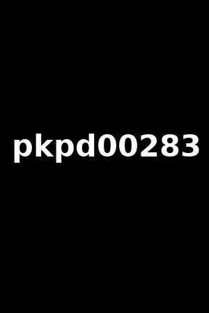 pkpd00283