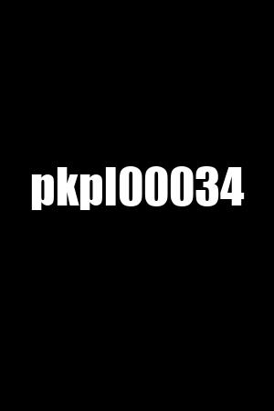 pkpl00034