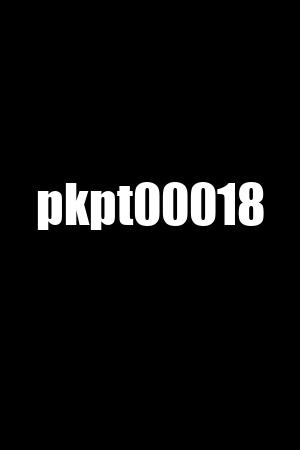 pkpt00018