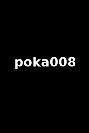 poka008
