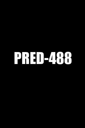 PRED-488