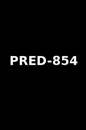 PRED-854