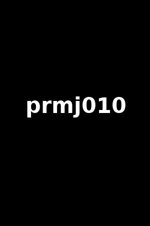 prmj010