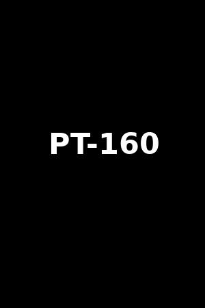 PT-160