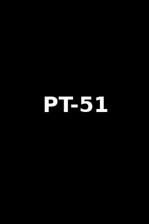 PT-51