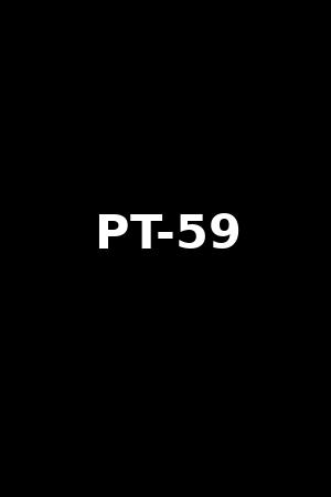 PT-59