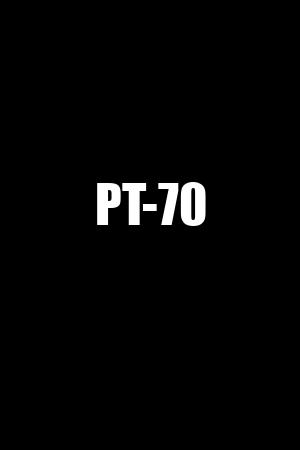 PT-70