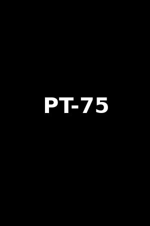 PT-75