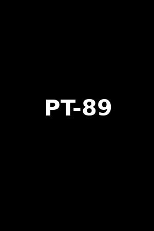 PT-89