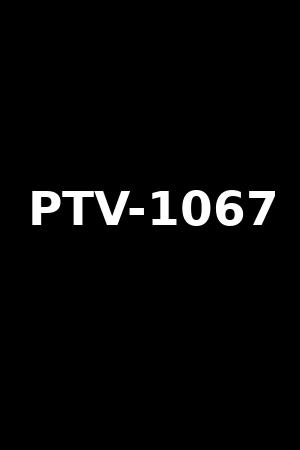 PTV-1067