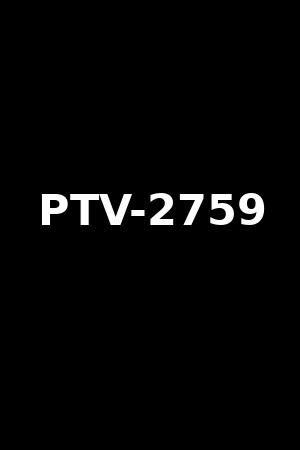 《PTV-2759》美泉咲2017作品 - xb1