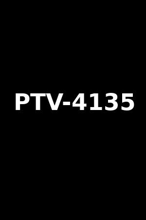 PTV-4135