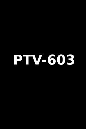 PTV-603