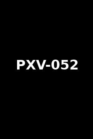 PXV-052