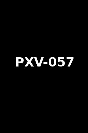PXV-057