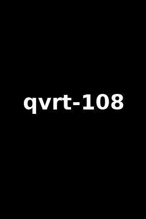 qvrt-108