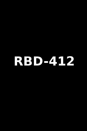 RBD-412