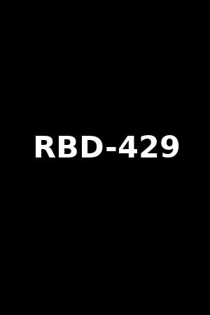 RBD-429