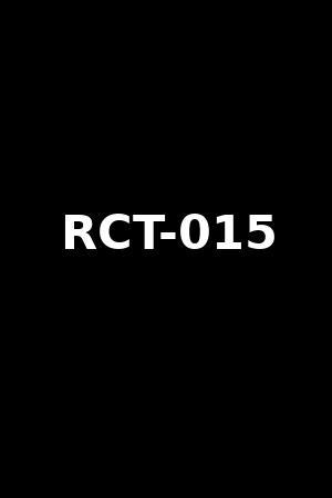 《RCT-015》2008作品 - xb1