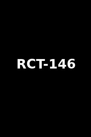 《RCT-146》真白希実,2009作品 - xb1