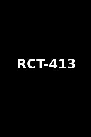 《RCT-413》今中友里,2012作品 - xb1