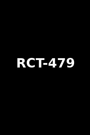 《RCTD-128》親子4組2018作品 - xb1