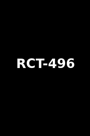 RCT-496
