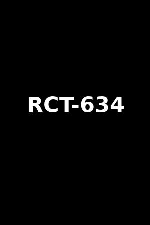 《RCTD-128》親子4組2018作品 - xb1电影