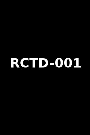《RCTD-001》涼川絢音,跡美しゅり2017作品 - xb1