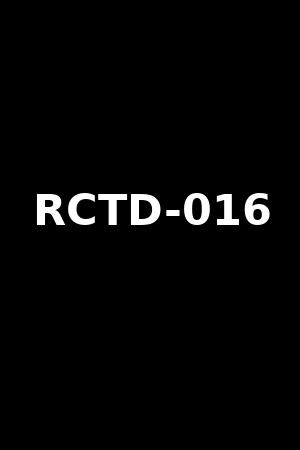 《RCTD-016》二宮和香,仁美まどか2017作品 - xb1