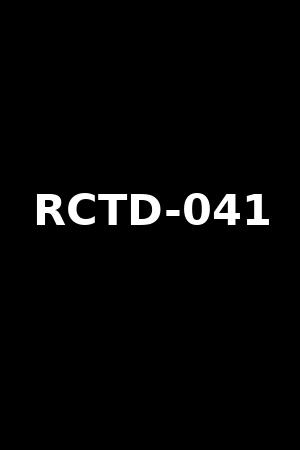 《RCTD-041》春原未来,川上ゆう2017作品 - xb1