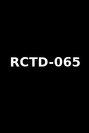 《RCTD-260》親子3組,司会：川越ゆい2019作品 - xb1